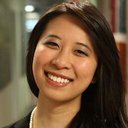 湖南广电鲸玺卡